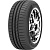 Каталог 215/60R16 99V ZuperEco Z-107 TL от магазина Шинторг